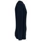 majcoteka:sku:ka474nv-xs:packshot:ka474-navy-c1.jpg