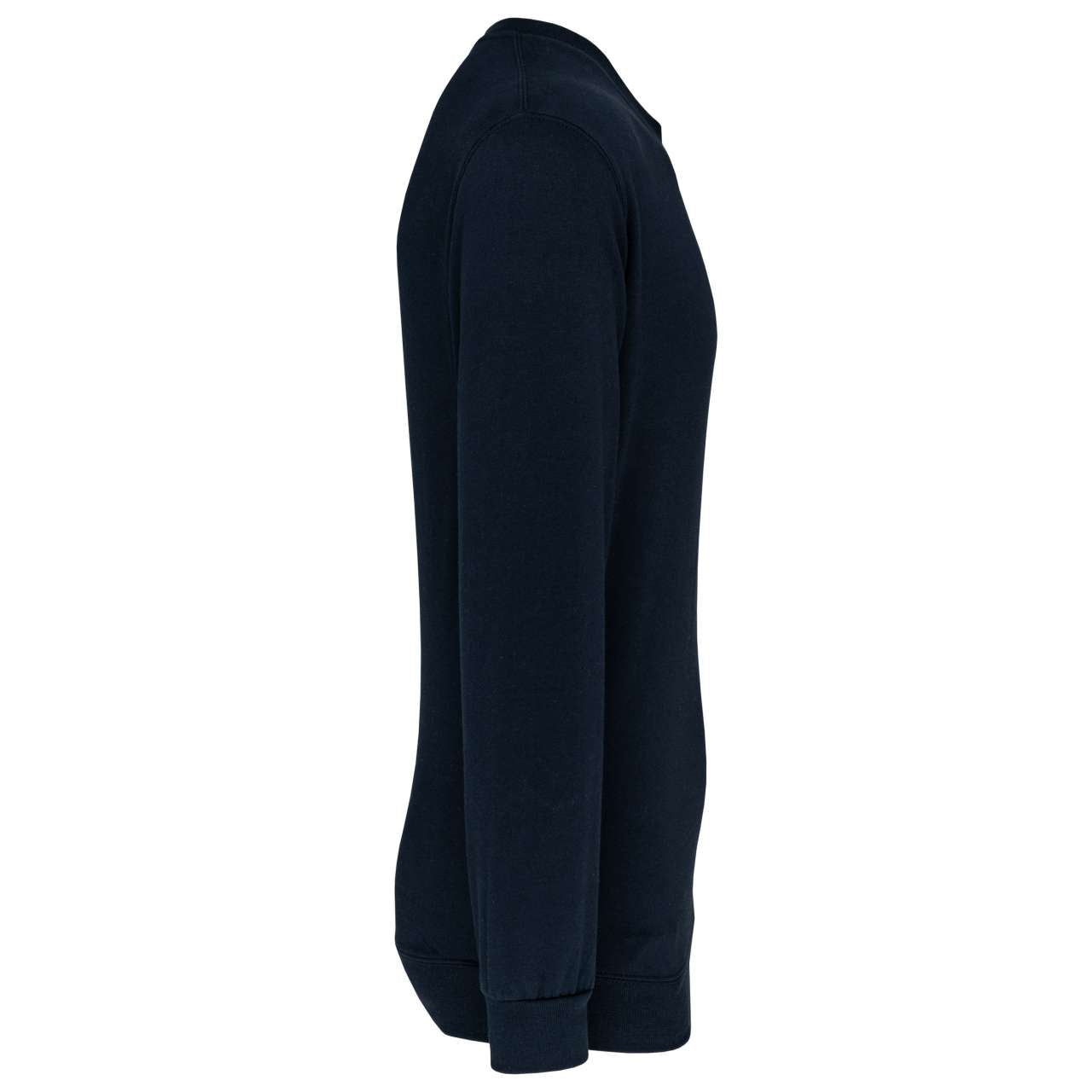 majcoteka:sku:ka474nv-xs:packshot:ka474-navy-c1.jpg