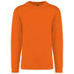 majcoteka:sku:ka474or-xs:color:ka474-orange-a2.jpg
