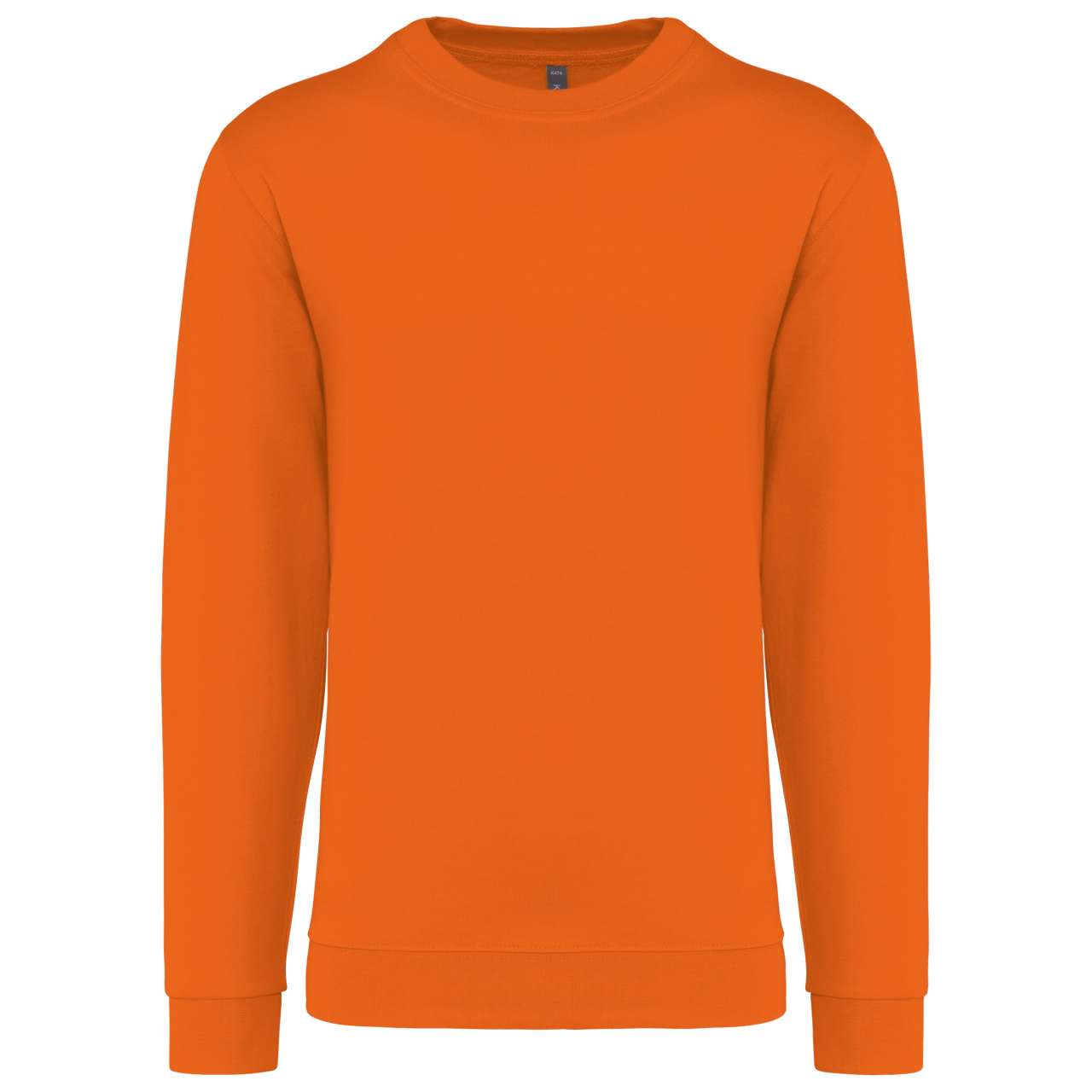 majcoteka:sku:ka474or-xs:color:ka474-orange-a2.jpg