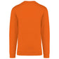 majcoteka:sku:ka474or-xs:packshot:ka474-orange-b1.jpg