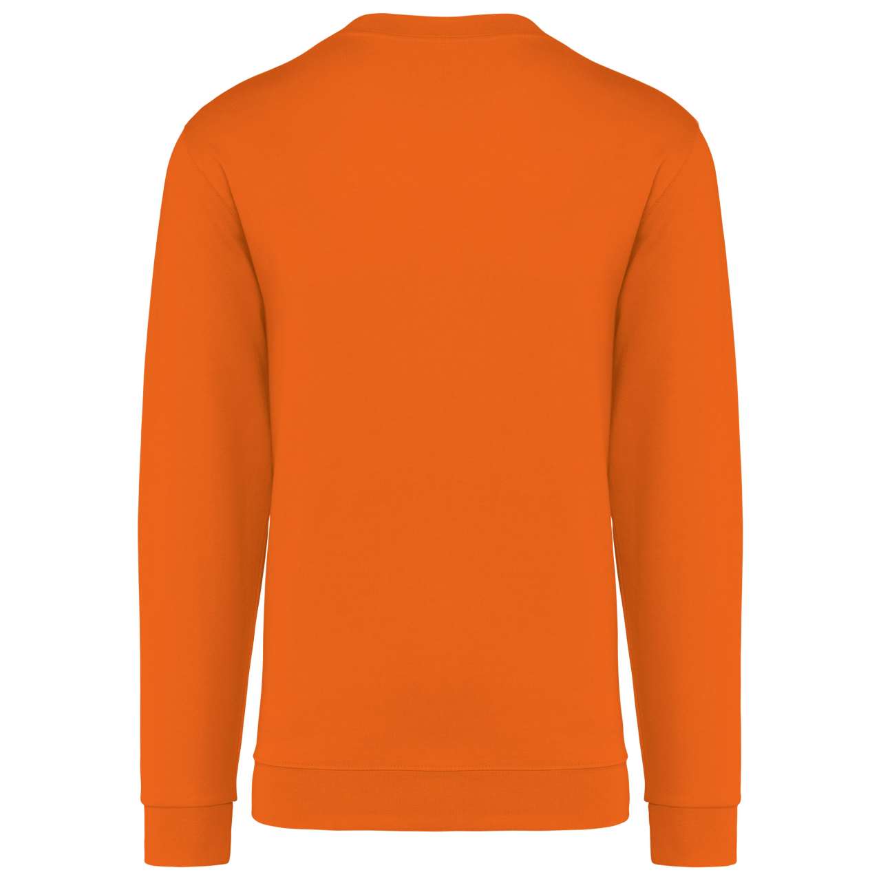 majcoteka:sku:ka474or-xs:packshot:ka474-orange-b1.jpg