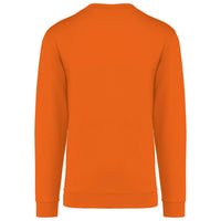 majcoteka:sku:ka474or-xs:packshot:ka474-orange-b1.jpg