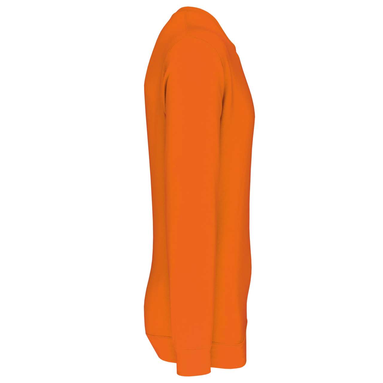 majcoteka:sku:ka474or-xs:packshot:ka474-orange-c1.jpg