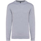 majcoteka:sku:ka474oxg-xs:color:ka474-oxford_grey-a1.jpg