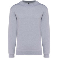 majcoteka:sku:ka474oxg-xs:color:ka474-oxford_grey-a1.jpg