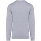 majcoteka:sku:ka474oxg-xs:packshot:ka474-oxford_grey-b1.jpg