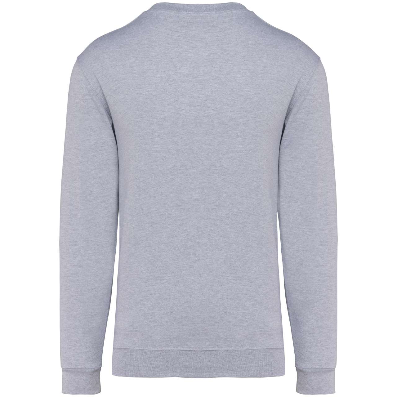 majcoteka:sku:ka474oxg-xs:packshot:ka474-oxford_grey-b1.jpg