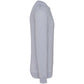 majcoteka:sku:ka474oxg-xs:packshot:ka474-oxford_grey-c1.jpg