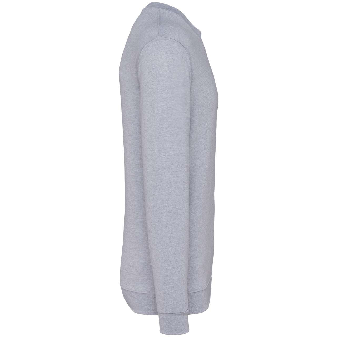 majcoteka:sku:ka474oxg-xs:packshot:ka474-oxford_grey-c1.jpg