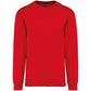 majcoteka:sku:ka474re-xs:color:ka474-red-a1.jpg