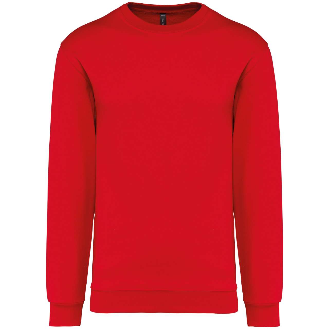 majcoteka:sku:ka474re-xs:color:ka474-red-a1.jpg