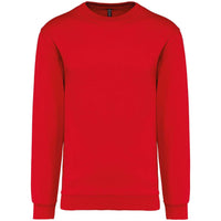 majcoteka:sku:ka474re-xs:color:ka474-red-a1.jpg