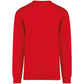 majcoteka:sku:ka474re-xs:packshot:ka474-red-b1.jpg
