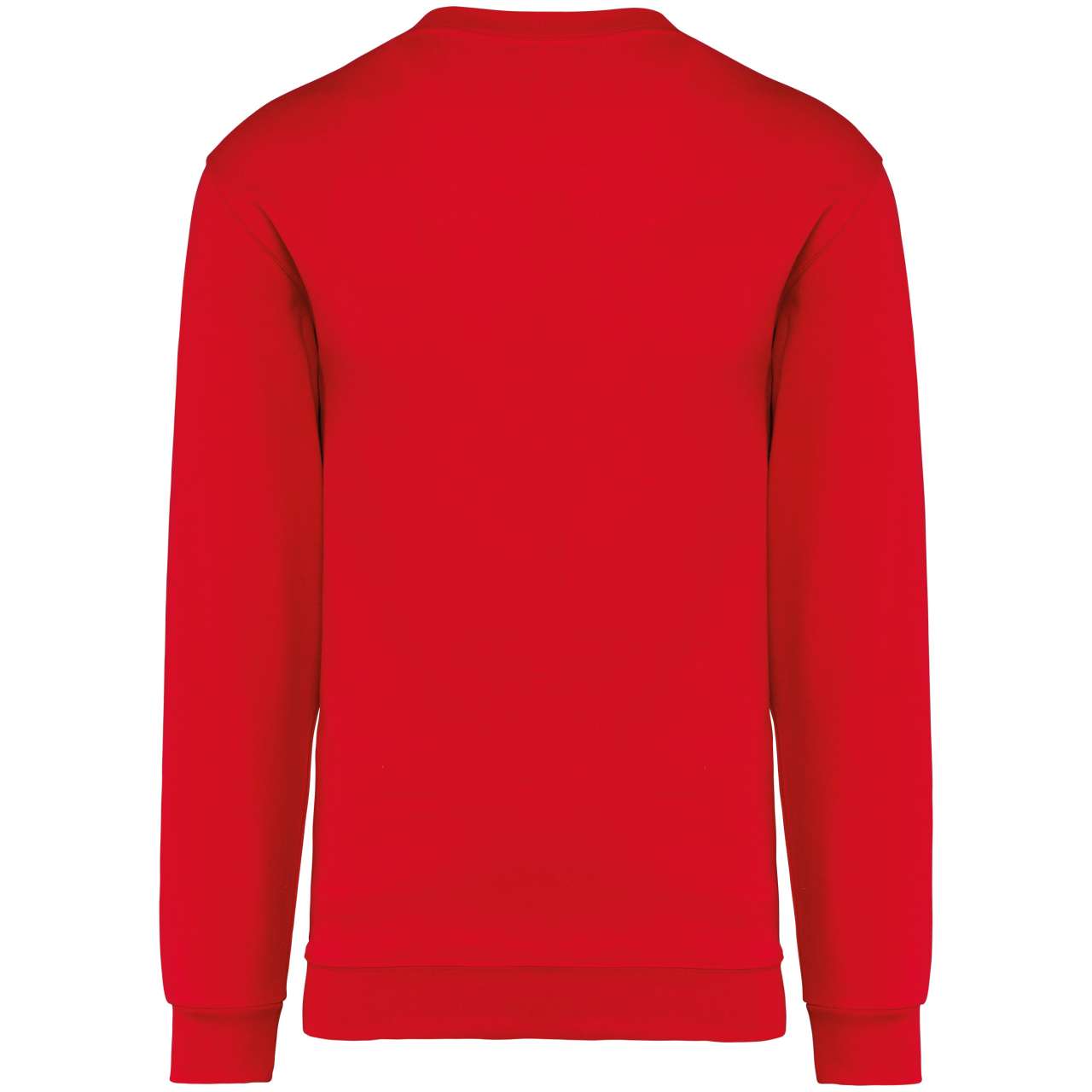 majcoteka:sku:ka474re-xs:packshot:ka474-red-b1.jpg