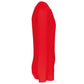 majcoteka:sku:ka474re-xs:packshot:ka474-red-c1.jpg