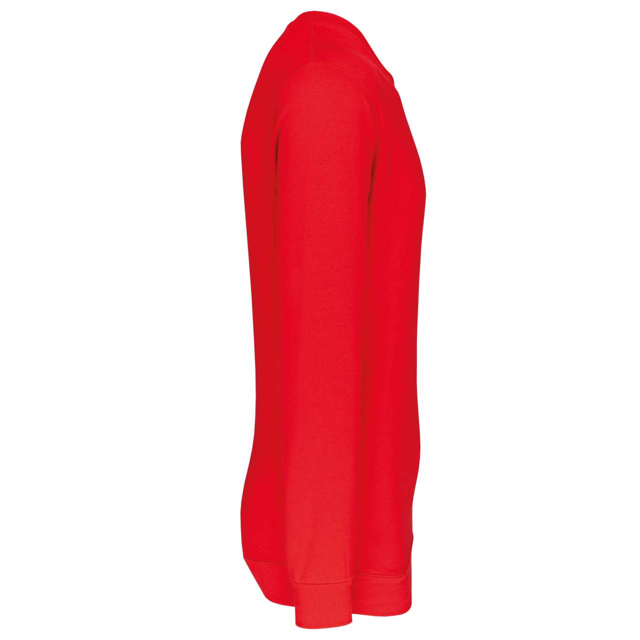majcoteka:sku:ka474re-xs:packshot:ka474-red-c1.jpg
