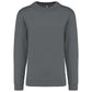 majcoteka:sku:ka474stgr-xs:packshot:ka474-storm_grey-a1.jpg