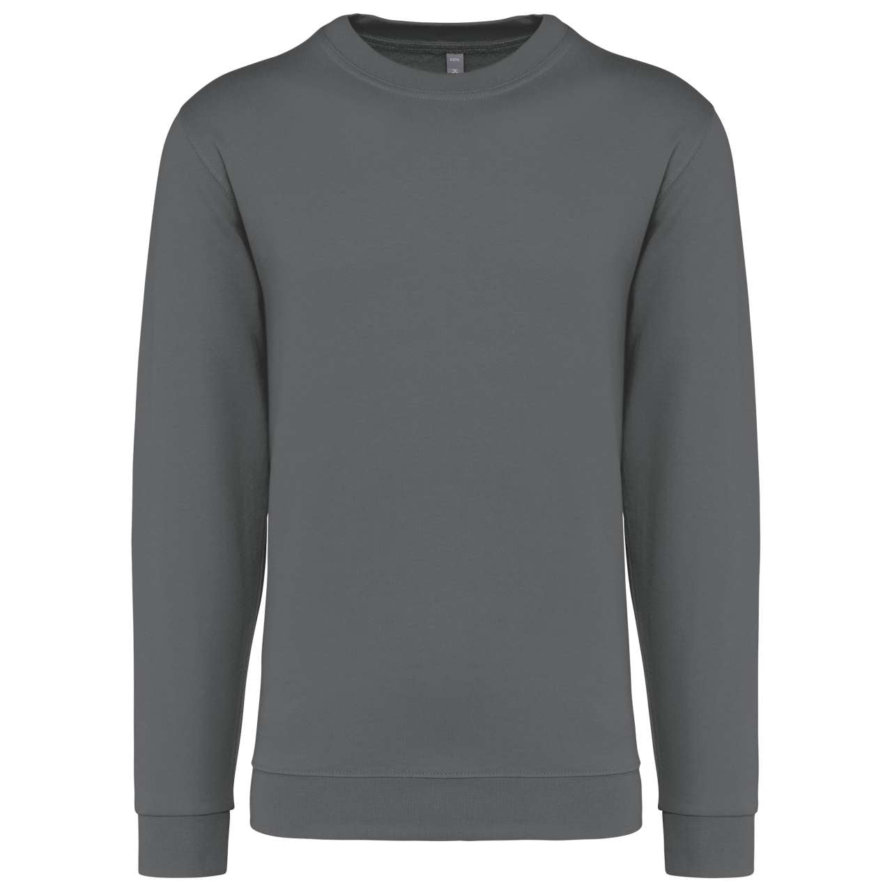majcoteka:sku:ka474stgr-xs:packshot:ka474-storm_grey-a1.jpg
