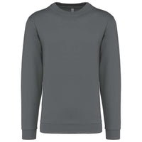 majcoteka:sku:ka474stgr-xs:packshot:ka474-storm_grey-a1.jpg