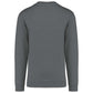 majcoteka:sku:ka474stgr-xs:packshot:ka474-storm_grey-b1.jpg