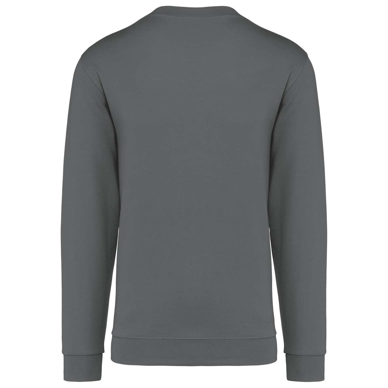 majcoteka:sku:ka474stgr-xs:packshot:ka474-storm_grey-b1.jpg