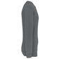 majcoteka:sku:ka474stgr-xs:packshot:ka474-storm_grey-c1.jpg