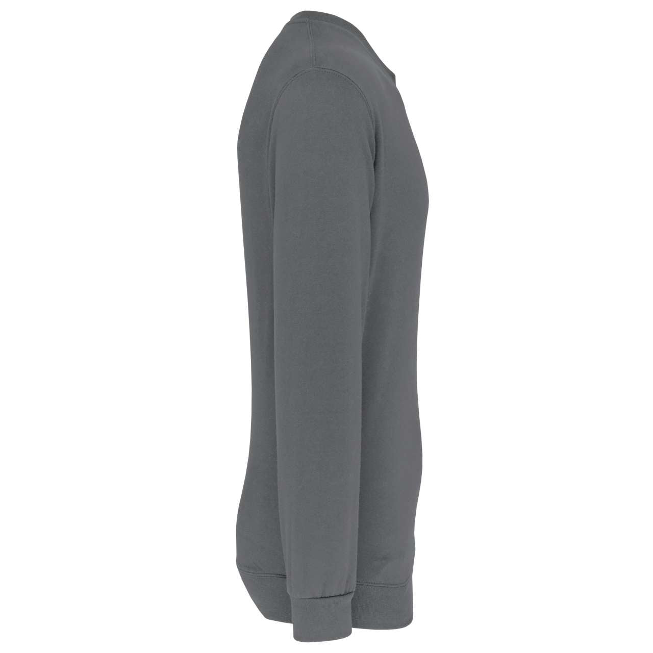 majcoteka:sku:ka474stgr-xs:packshot:ka474-storm_grey-c1.jpg