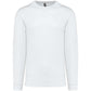 majcoteka:sku:ka474wh-xs:color:ka474-white-a2.jpg