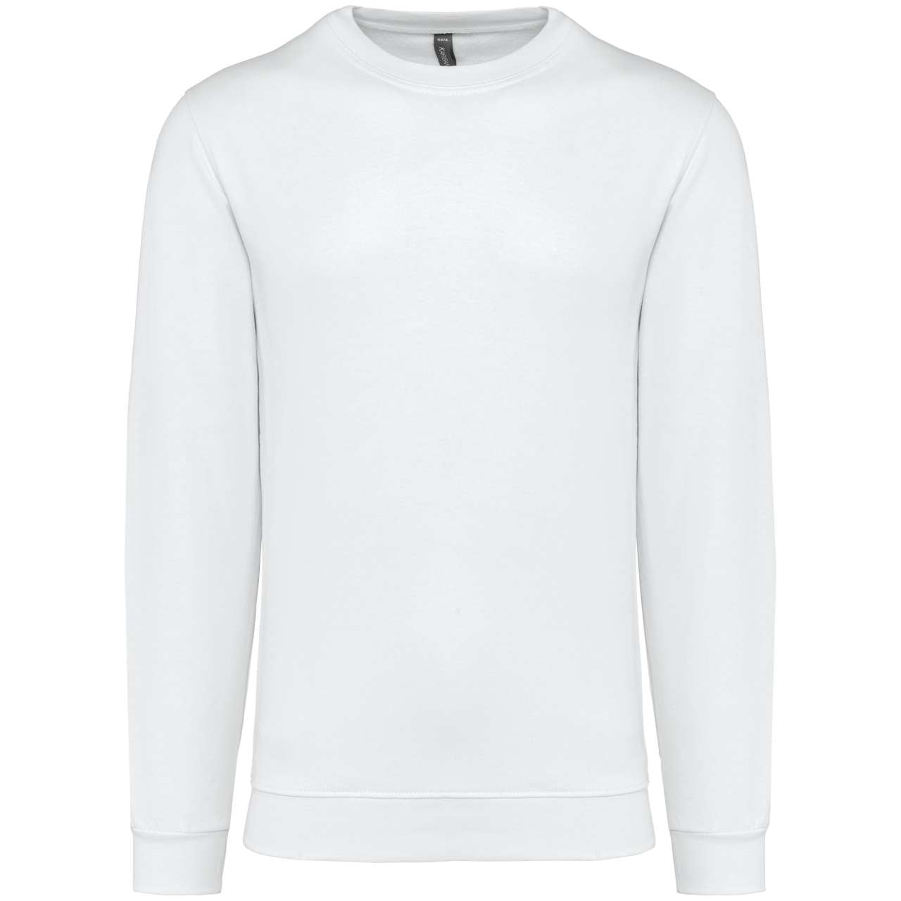 majcoteka:sku:ka474wh-xs:color:ka474-white-a2.jpg