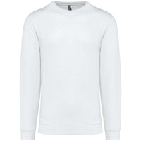 majcoteka:sku:ka474wh-xs:color:ka474-white-a2.jpg
