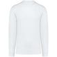 majcoteka:sku:ka474wh-xs:packshot:ka474-white-b1.jpg