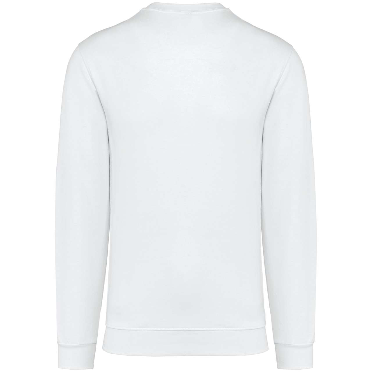 majcoteka:sku:ka474wh-xs:packshot:ka474-white-b1.jpg