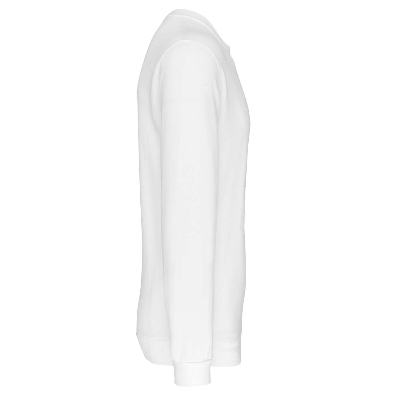 majcoteka:sku:ka474wh-xs:packshot:ka474-white-c1.jpg