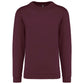 majcoteka:sku:ka474wn-xs:color:ka474-wine-a2.jpg