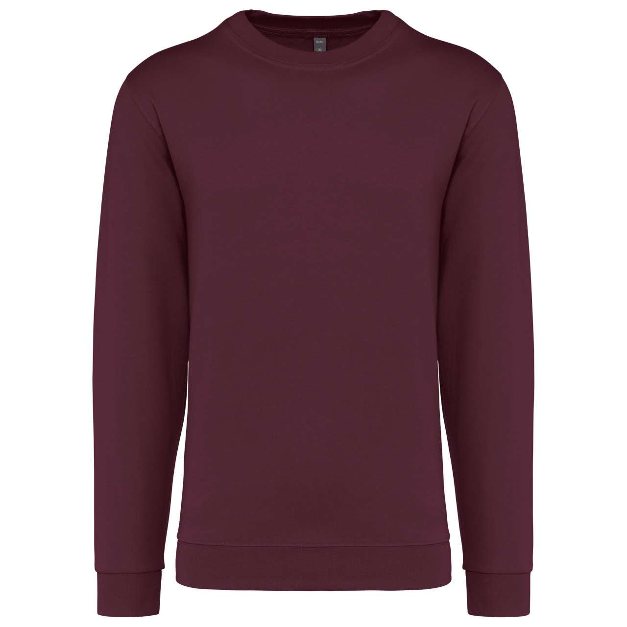 majcoteka:sku:ka474wn-xs:color:ka474-wine-a2.jpg