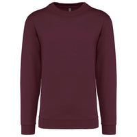 majcoteka:sku:ka474wn-xs:color:ka474-wine-a2.jpg