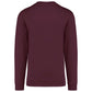 majcoteka:sku:ka474wn-xs:packshot:ka474-wine-b1.jpg