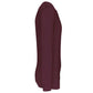 majcoteka:sku:ka474wn-xs:packshot:ka474-wine-c1.jpg