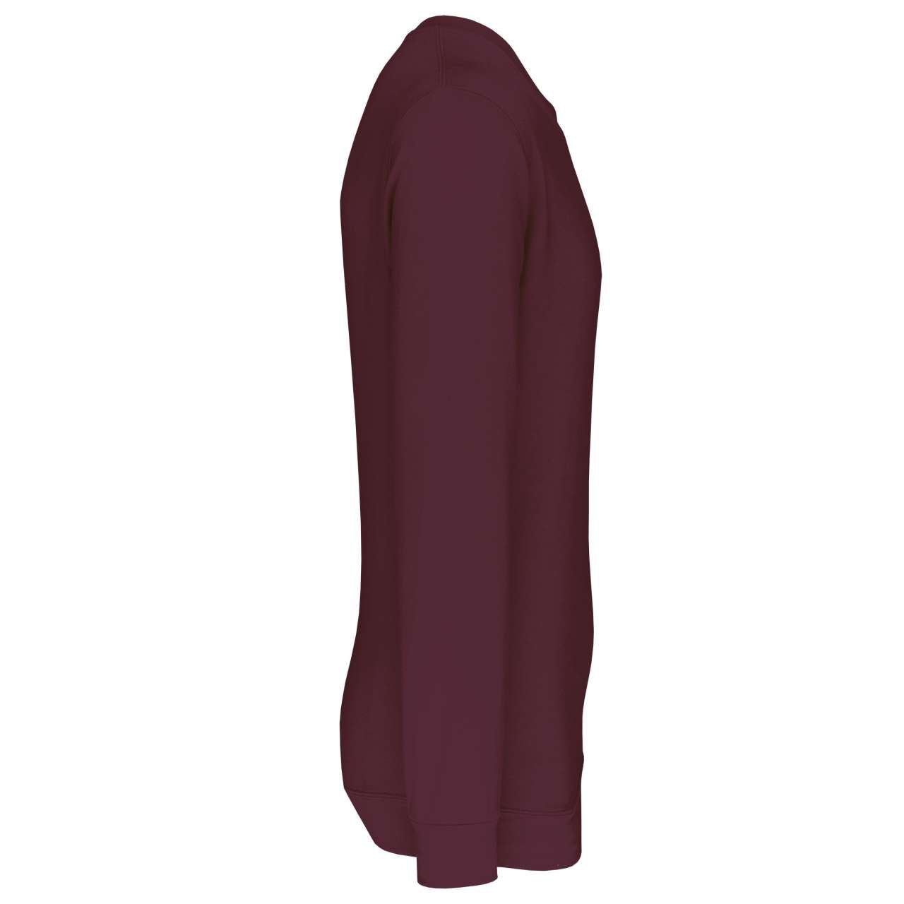 majcoteka:sku:ka474wn-xs:packshot:ka474-wine-c1.jpg