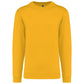 majcoteka:sku:ka474ye-xs:color:ka474-yellow-a2.jpg
