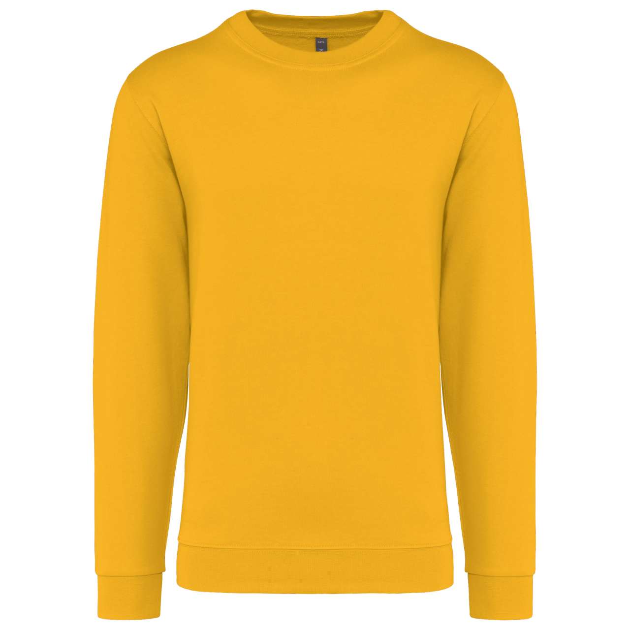majcoteka:sku:ka474ye-xs:color:ka474-yellow-a2.jpg