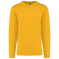 majcoteka:sku:ka474ye-xs:color:ka474-yellow-a2.jpg