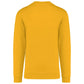 majcoteka:sku:ka474ye-xs:packshot:ka474-yellow-b1.jpg