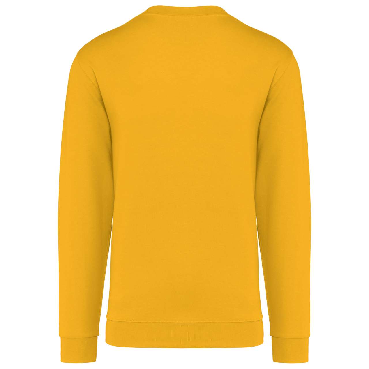 majcoteka:sku:ka474ye-xs:packshot:ka474-yellow-b1.jpg