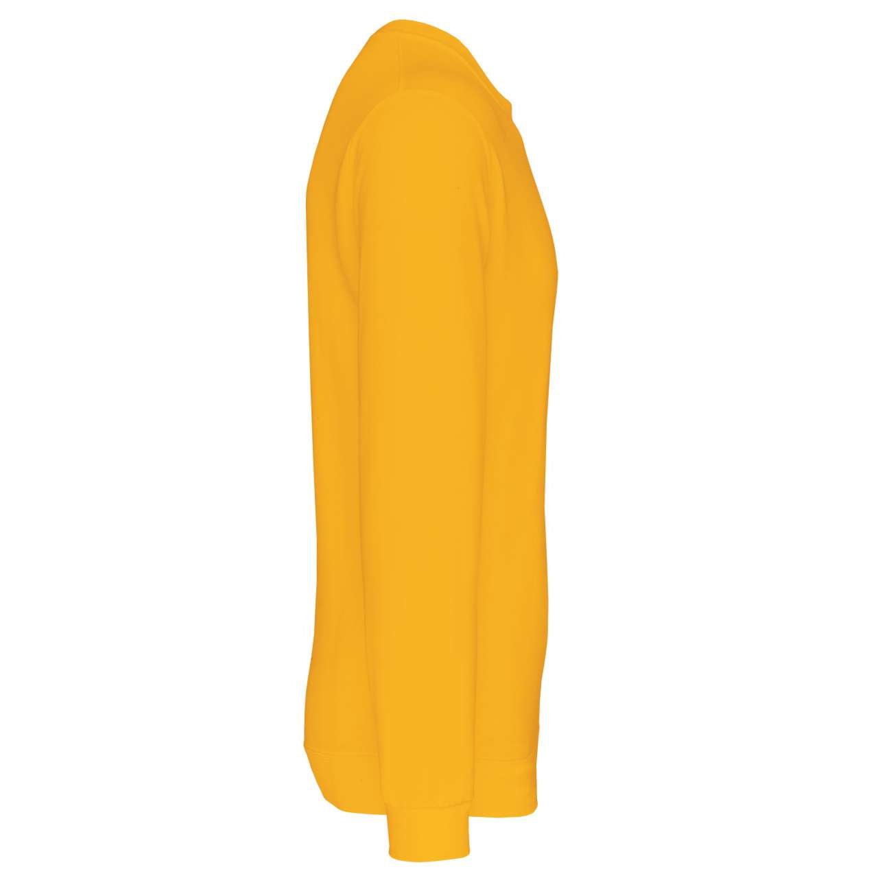 majcoteka:sku:ka474ye-xs:packshot:ka474-yellow-c1.jpg