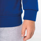 majcoteka:style:KA475:alt:ka475-10.jpg