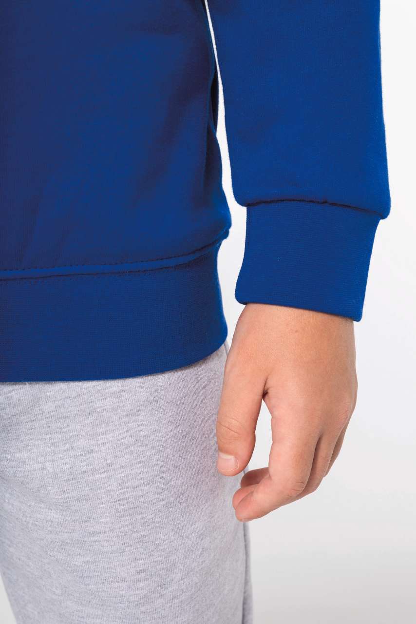 majcoteka:style:KA475:alt:ka475-10.jpg