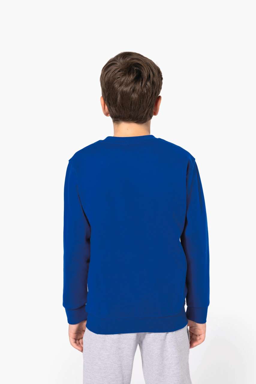 majcoteka:style:KA475:alt:ka475-11.jpg