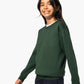 majcoteka:style:KA475:alt:ka475-13.jpg